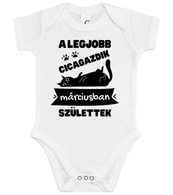  minta  pólón