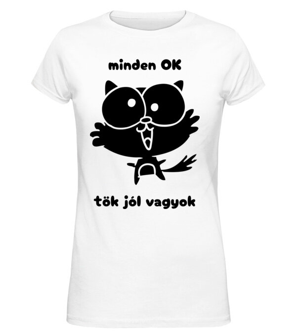  minta  pólón