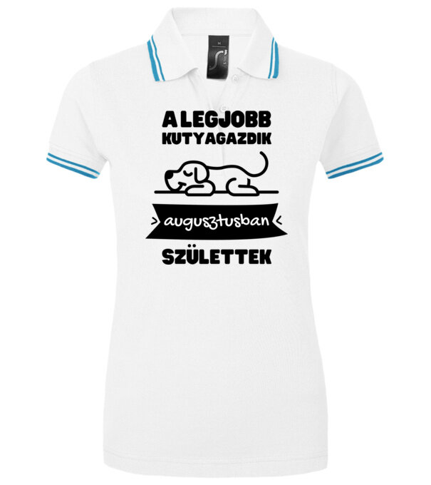  minta  pólón