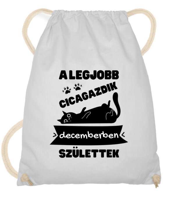  minta  pólón