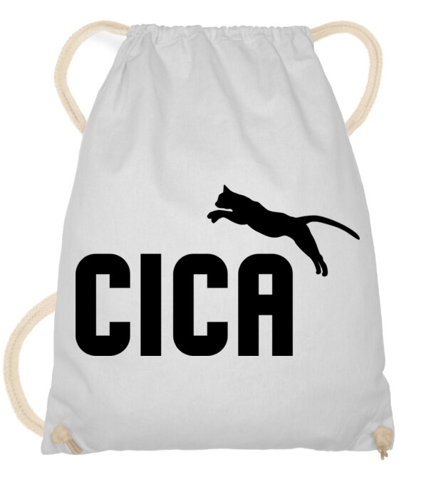  minta  pólón