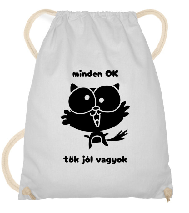  minta  pólón