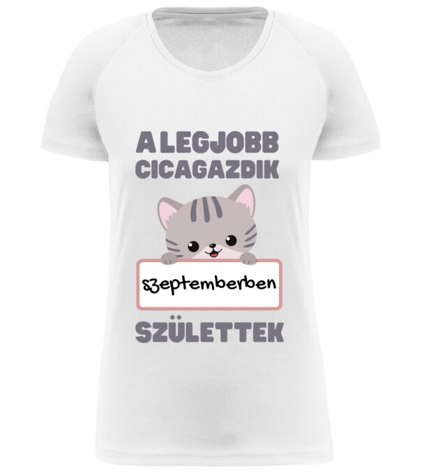  minta  pólón