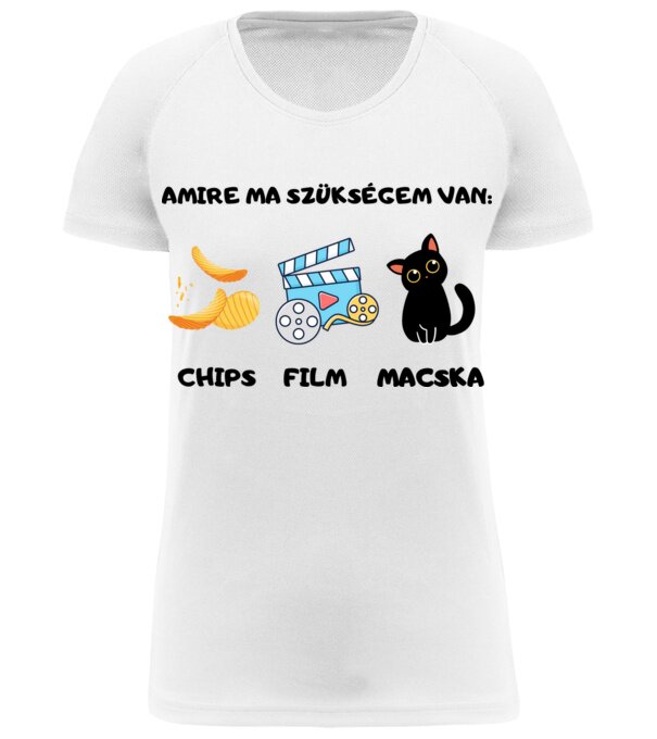  minta  pólón