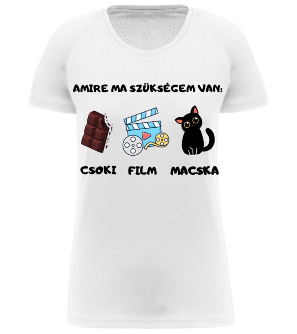  minta  pólón