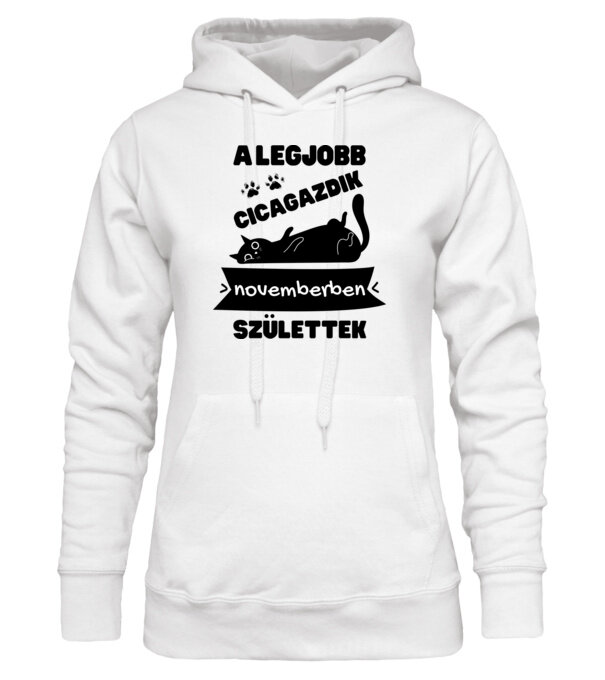  minta  pólón