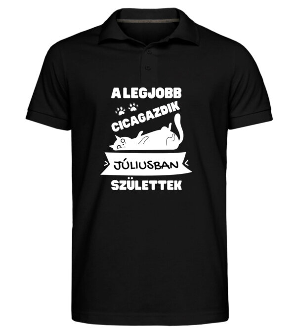  minta  pólón