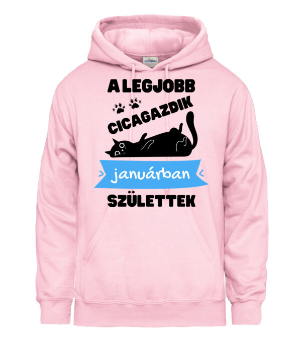  minta  pólón
