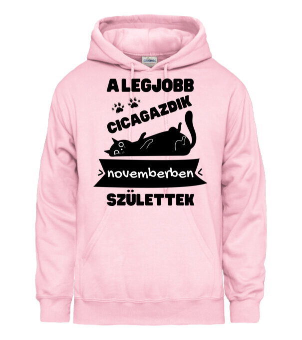  minta  pólón