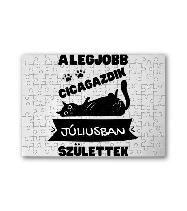  minta  pólón
