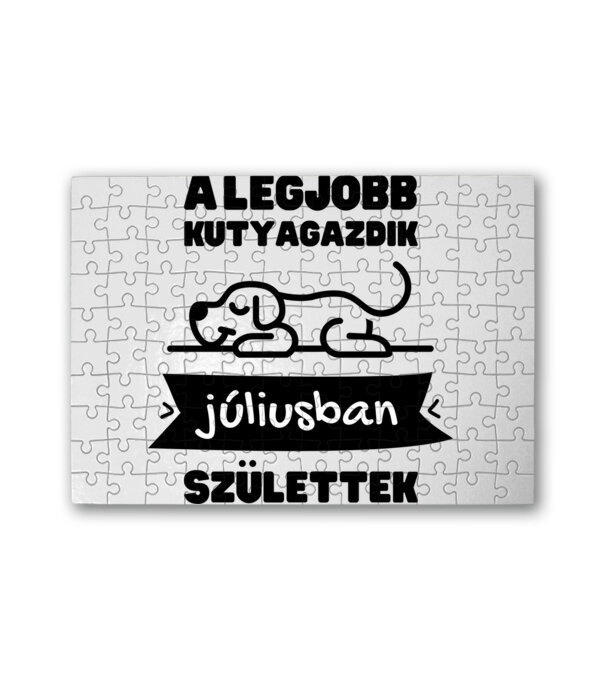  minta  pólón