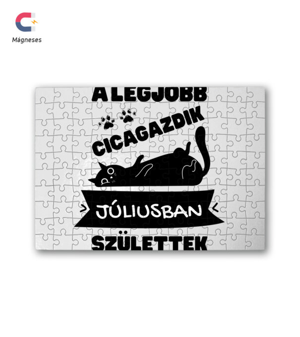  minta  pólón