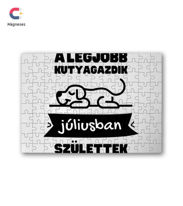  minta  pólón