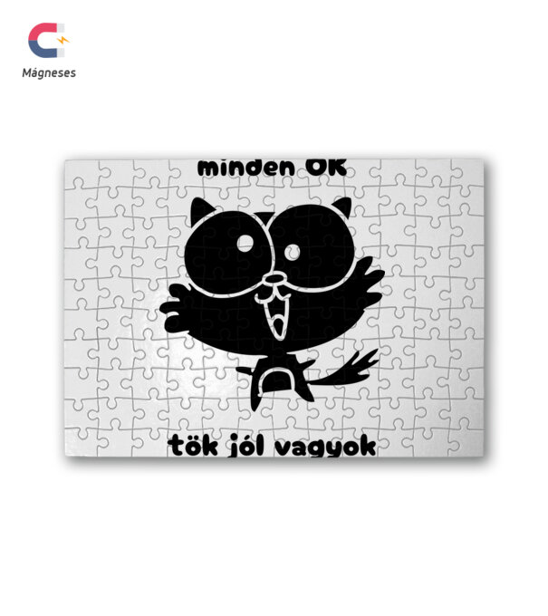  minta  pólón