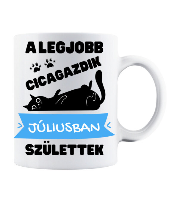  minta  pólón
