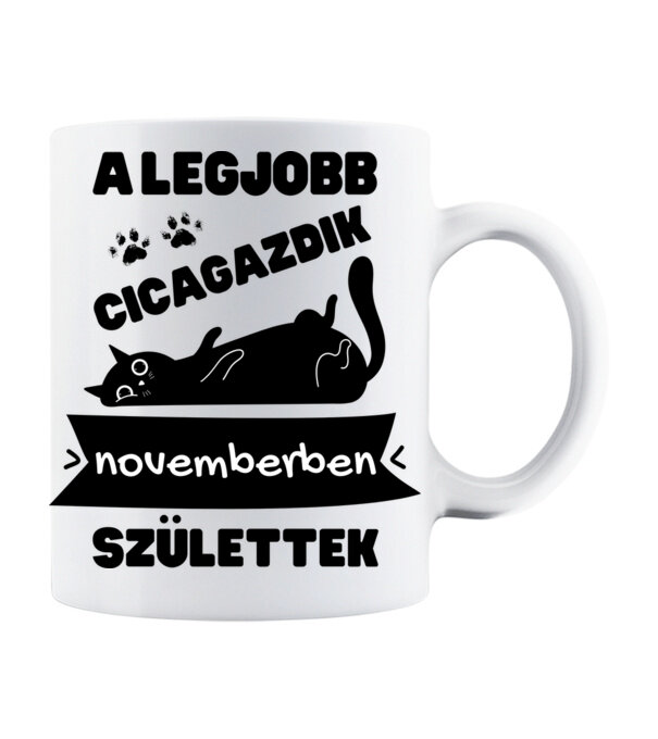  minta  pólón