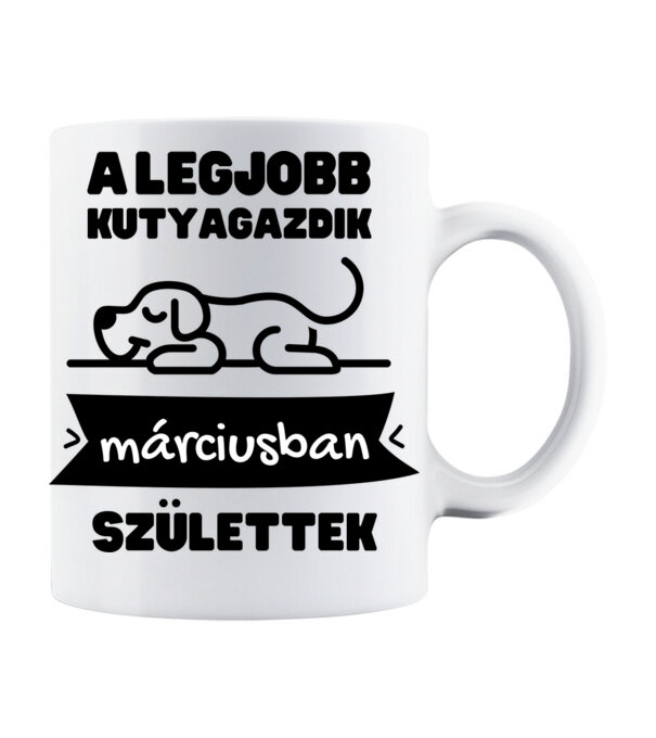  minta  pólón
