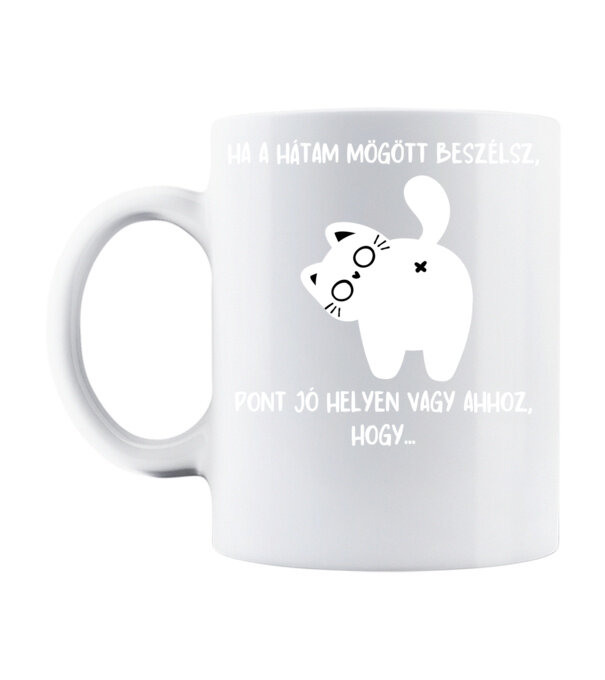  minta  pólón