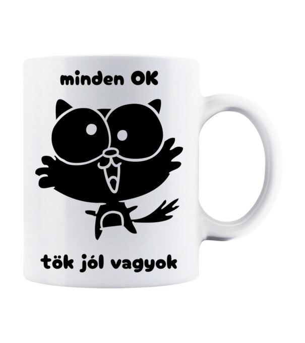  minta  pólón