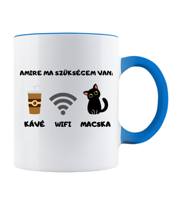  minta  pólón