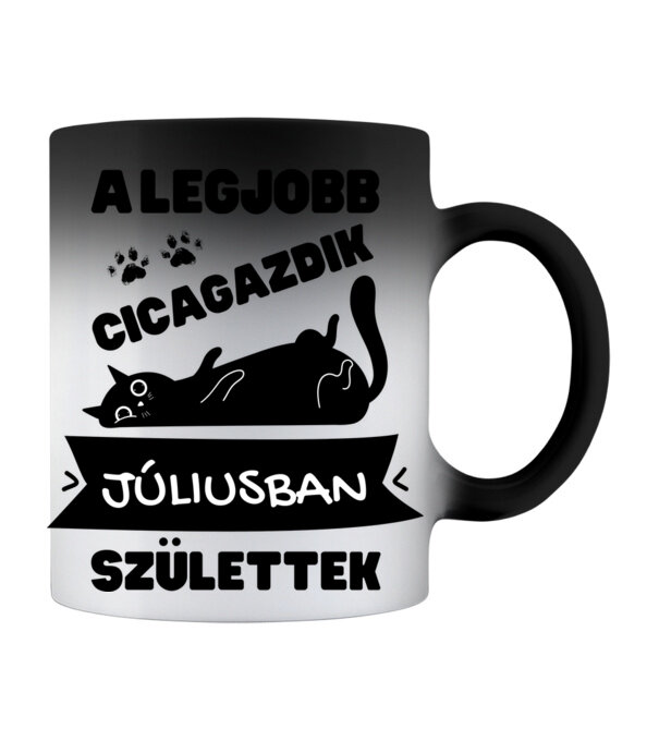  minta  pólón