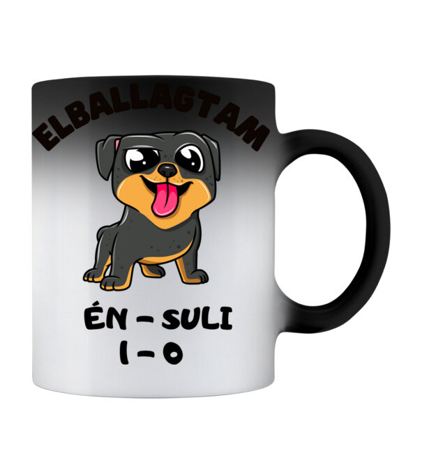  minta  pólón