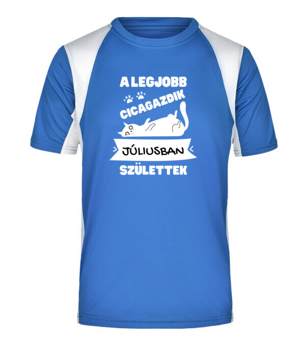  minta  pólón