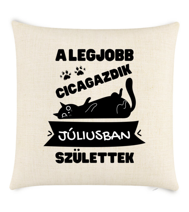  minta  pólón