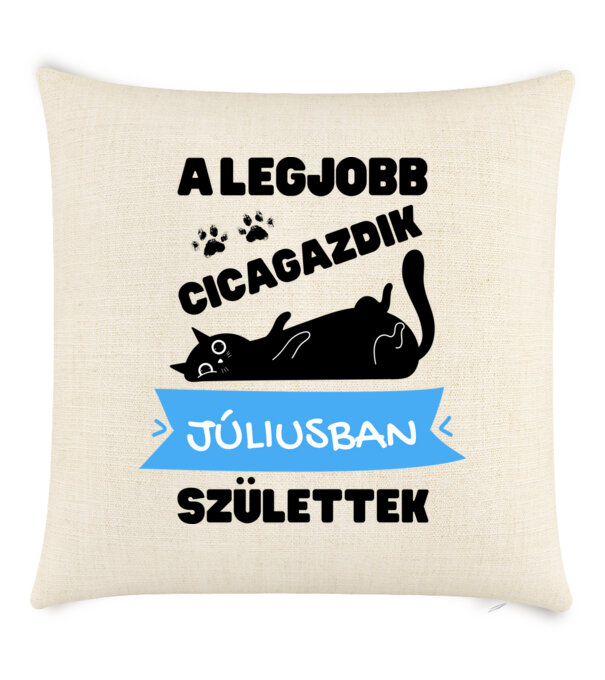  minta  pólón