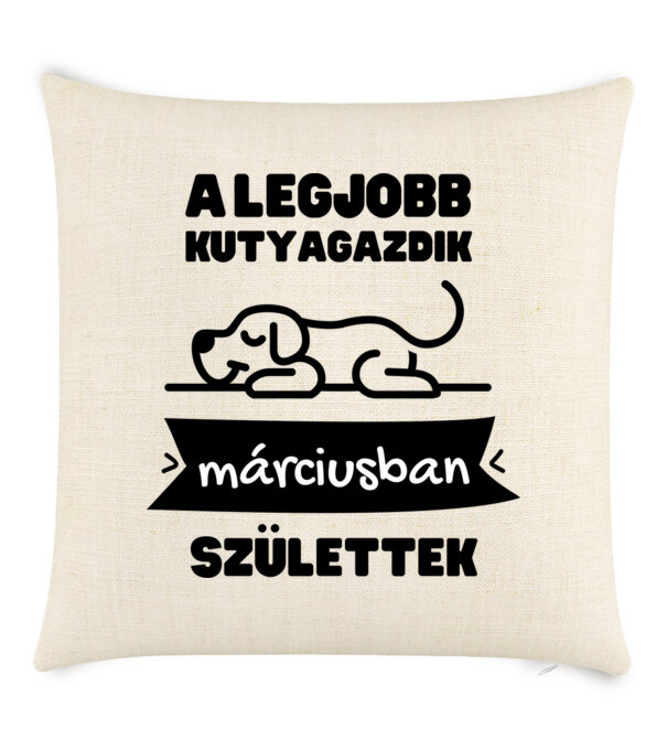  minta  pólón