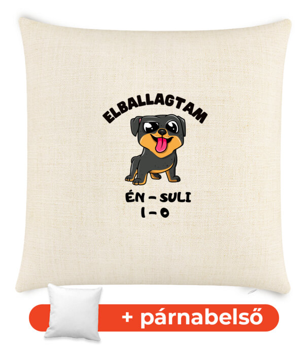  minta  pólón