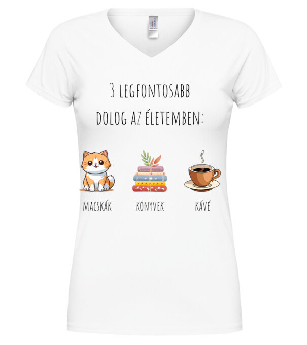 minta  pólón