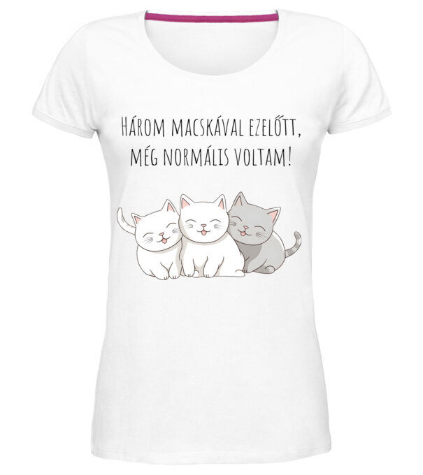  minta  pólón