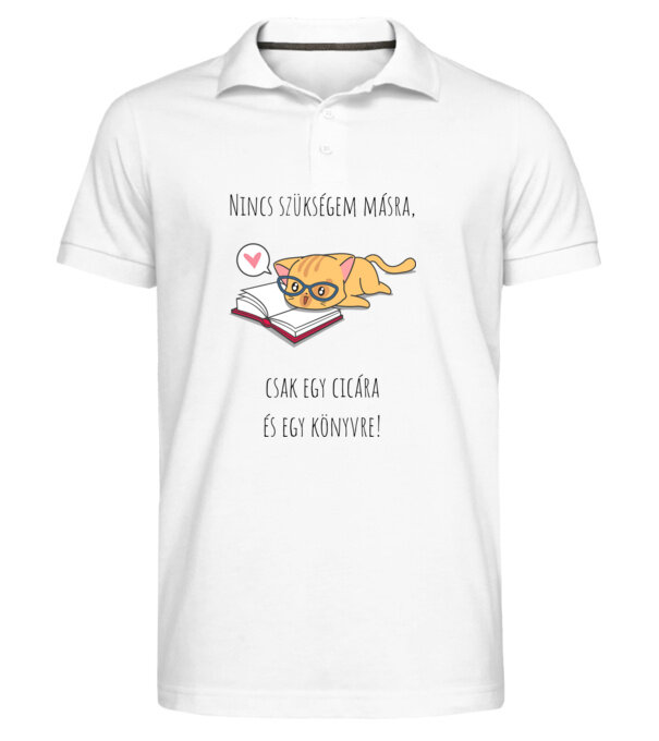  minta  pólón