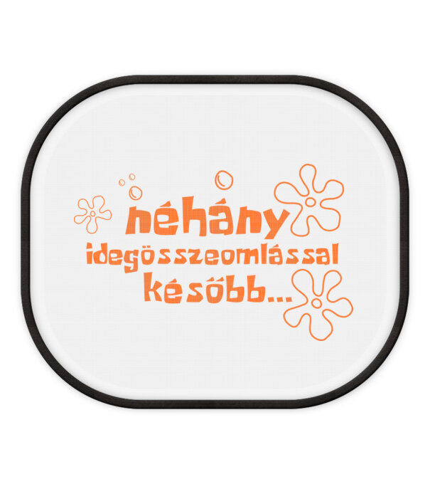  minta  pólón