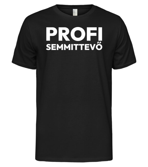 minta  pólón