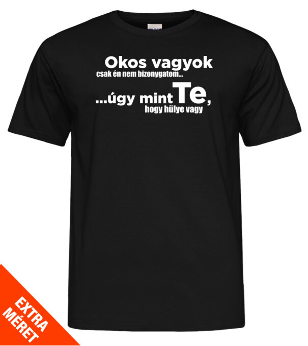  minta  pólón