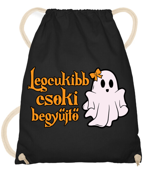  minta  pólón
