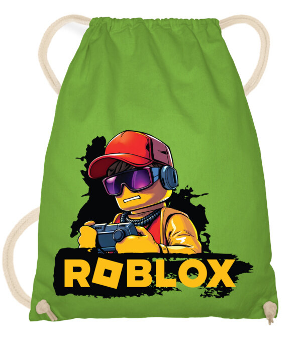  minta  pólón