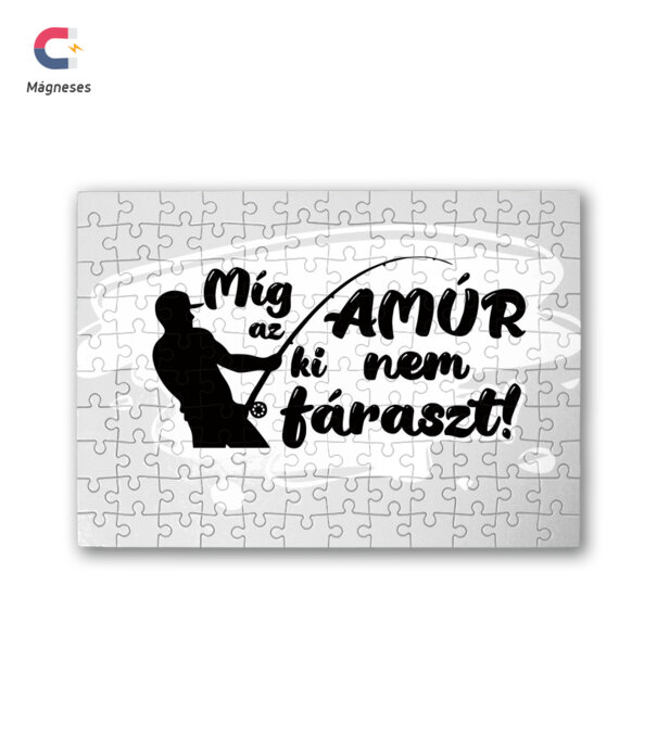  minta  pólón
