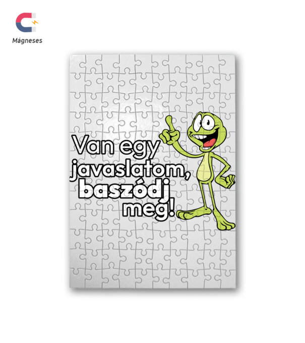  minta  pólón