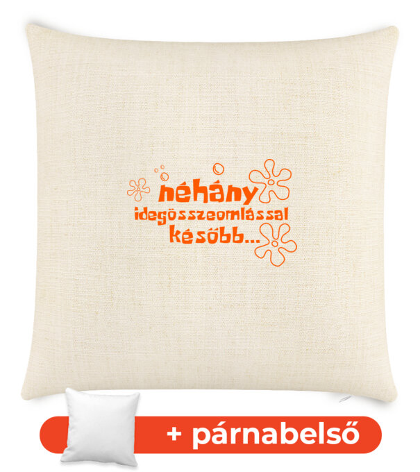  minta  pólón