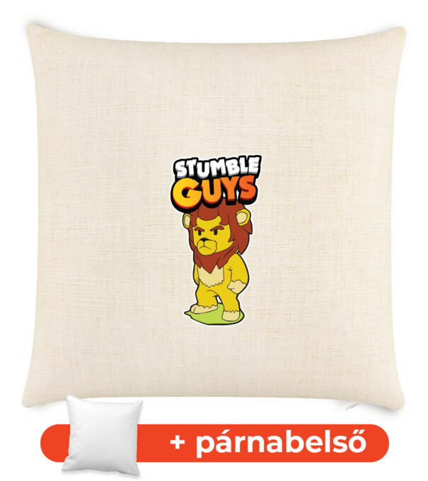  minta  pólón