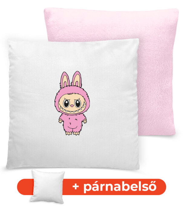  minta  pólón