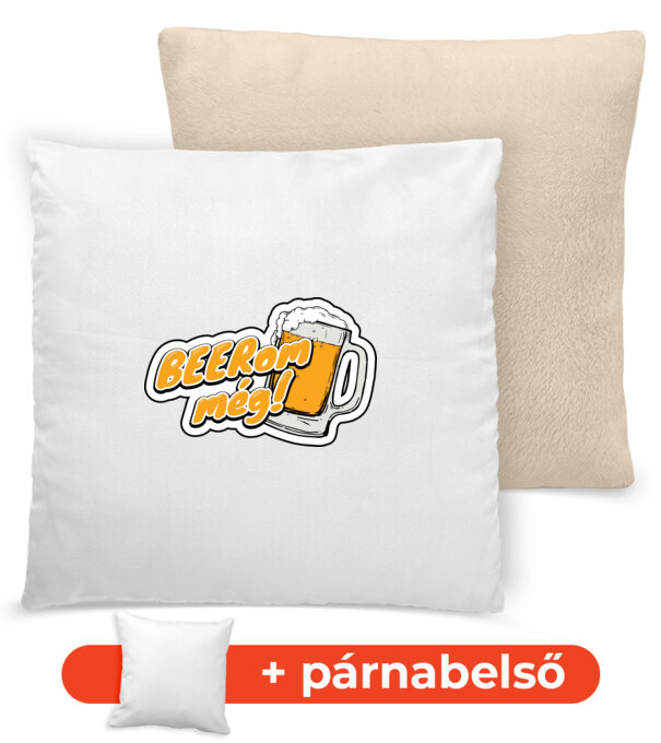  minta  pólón