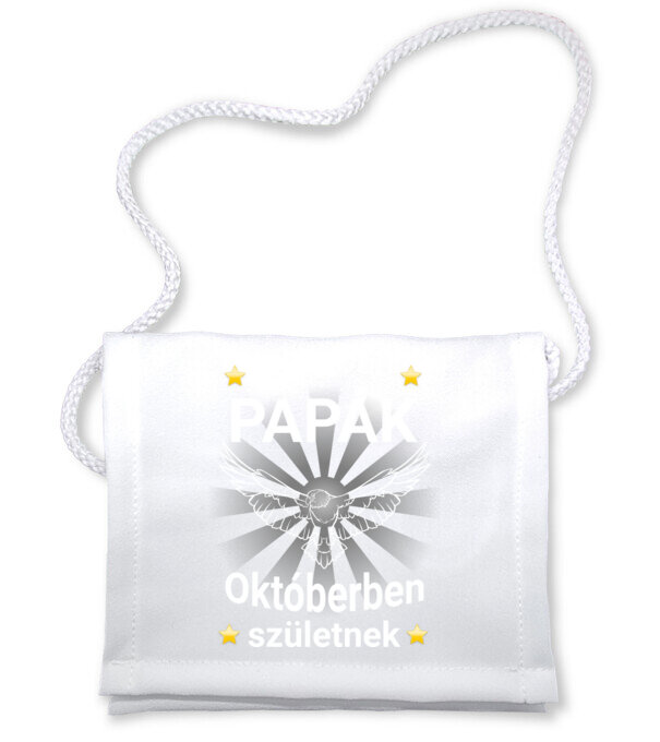  minta  pólón