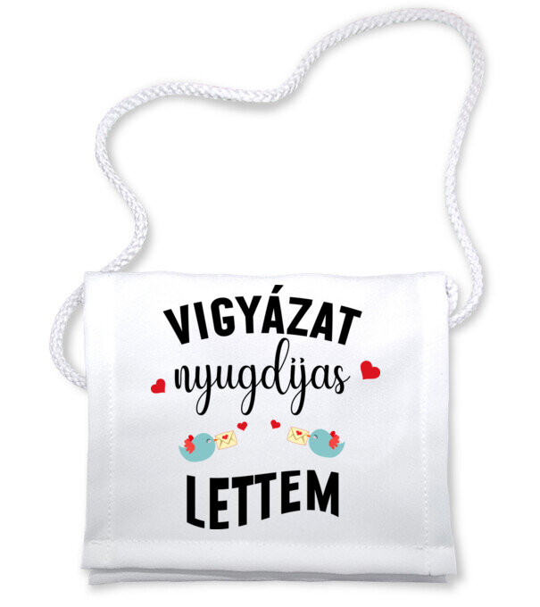  minta  pólón
