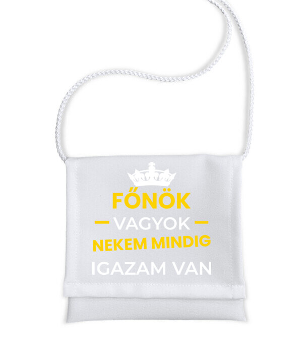  minta  pólón