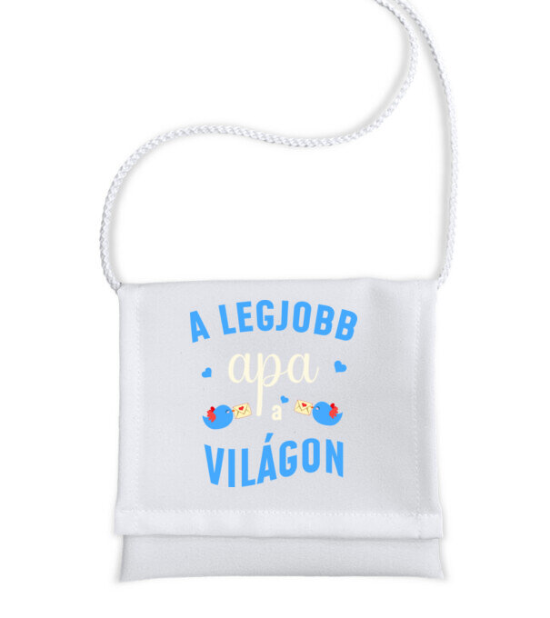  minta  pólón