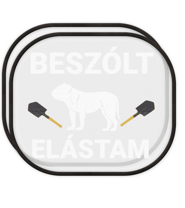  minta  pólón